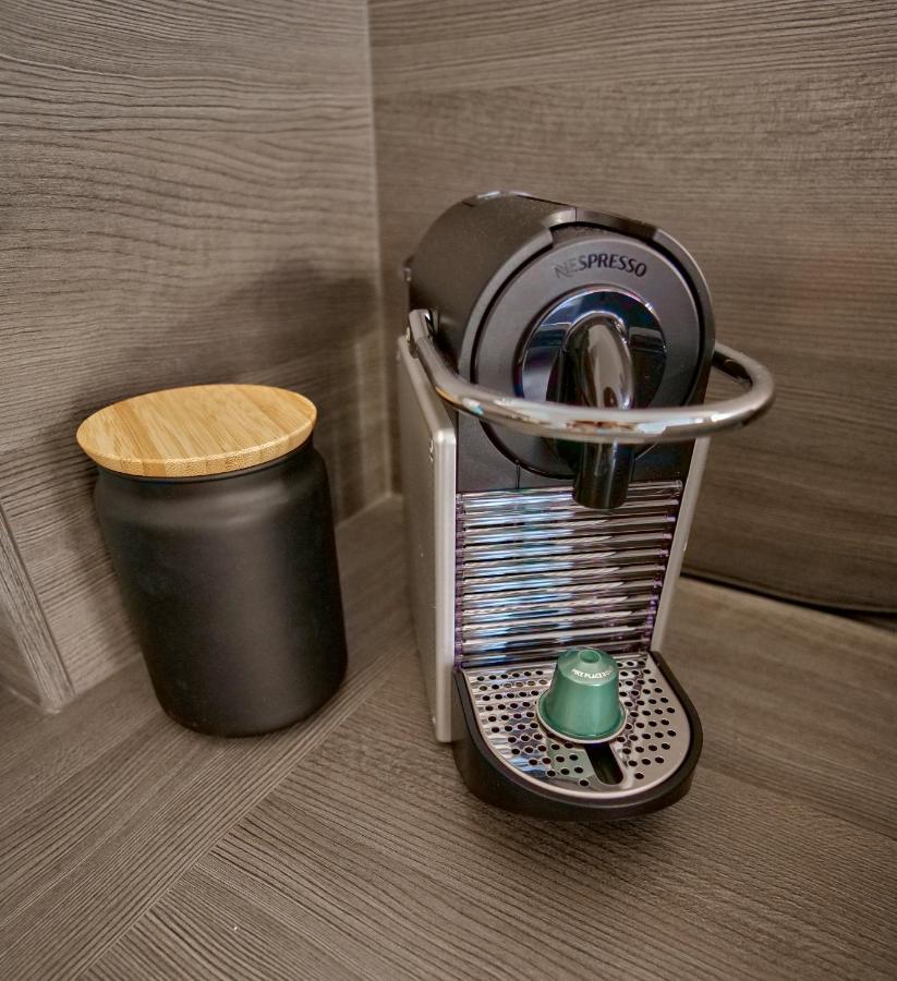 Appartement Otto I - Erfurt Zentrum エクステリア 写真